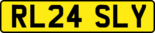 RL24SLY