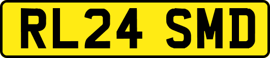 RL24SMD