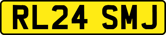 RL24SMJ