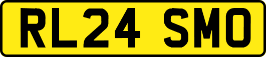 RL24SMO
