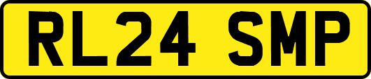 RL24SMP