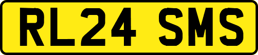 RL24SMS