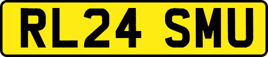 RL24SMU