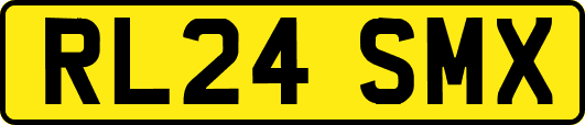 RL24SMX