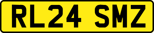 RL24SMZ