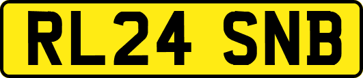 RL24SNB