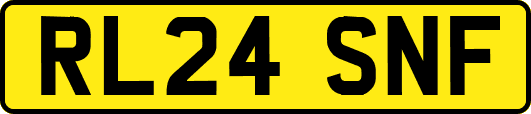 RL24SNF
