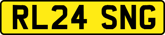 RL24SNG