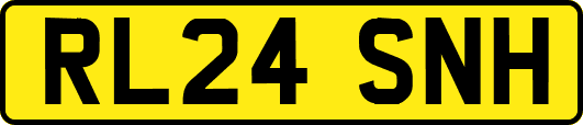 RL24SNH