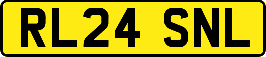 RL24SNL