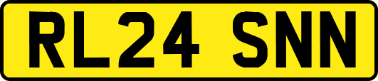 RL24SNN