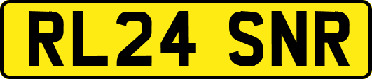 RL24SNR
