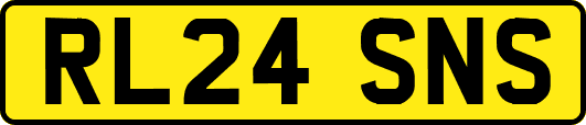 RL24SNS