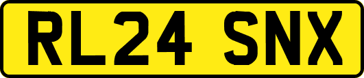 RL24SNX