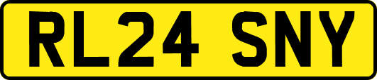 RL24SNY