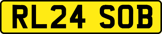 RL24SOB