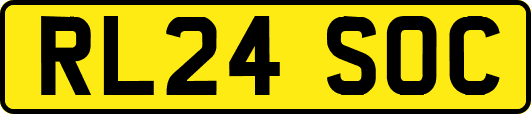 RL24SOC