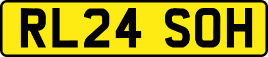 RL24SOH