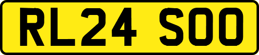 RL24SOO