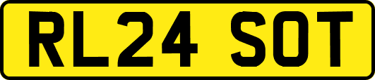 RL24SOT