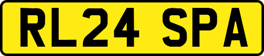 RL24SPA