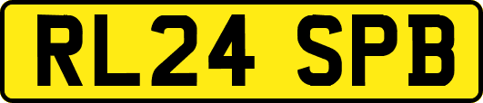 RL24SPB