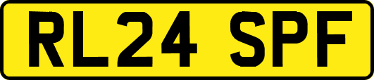 RL24SPF