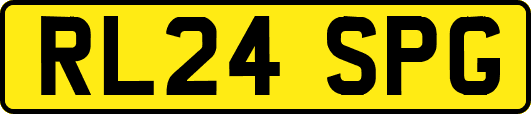 RL24SPG