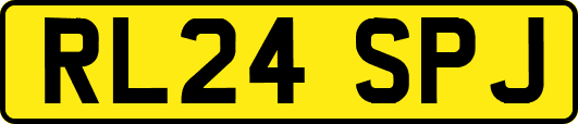 RL24SPJ
