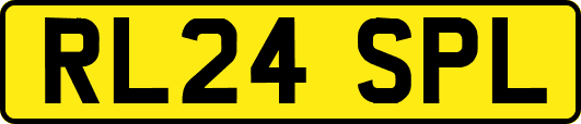 RL24SPL