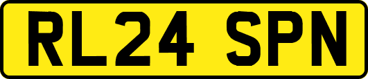 RL24SPN