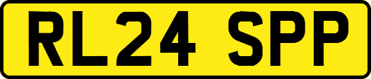 RL24SPP