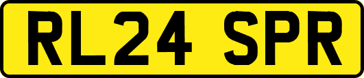 RL24SPR
