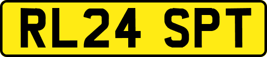 RL24SPT