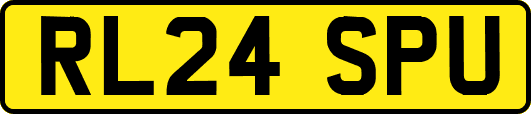 RL24SPU