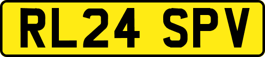 RL24SPV