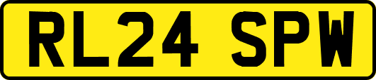 RL24SPW