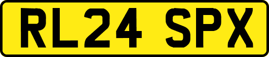 RL24SPX