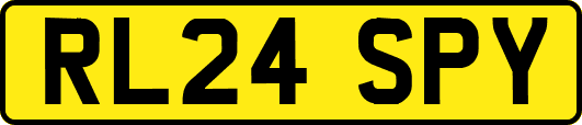 RL24SPY