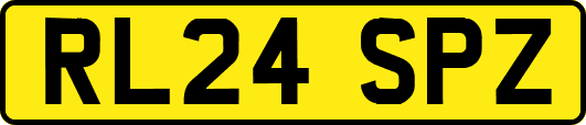 RL24SPZ