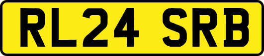RL24SRB
