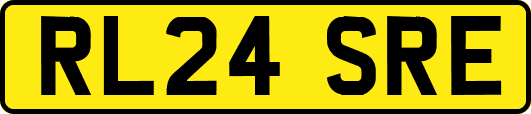 RL24SRE