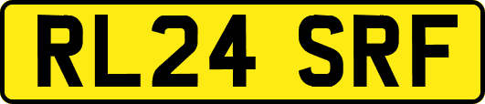 RL24SRF