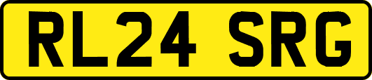 RL24SRG