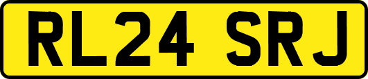 RL24SRJ