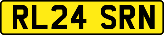 RL24SRN