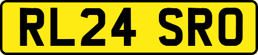 RL24SRO