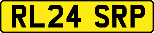 RL24SRP