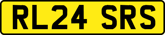 RL24SRS