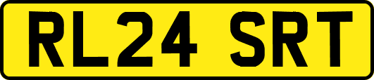 RL24SRT